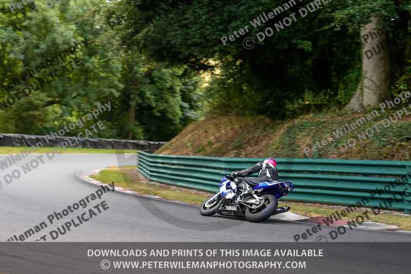 cadwell no limits trackday;cadwell park;cadwell park photographs;cadwell trackday photographs;enduro digital images;event digital images;eventdigitalimages;no limits trackdays;peter wileman photography;racing digital images;trackday digital images;trackday photos